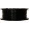 3D Printer Filament & Accessories
