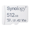 Memory & Memory Cards