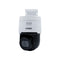 Security cameras