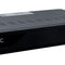 Network Video Recorders