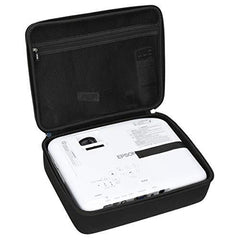 Collection image for: Projector Bags & Cases