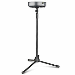 Projector Tripod
