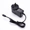 Projector Charger