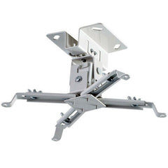 Collection image for: Projector Mounts