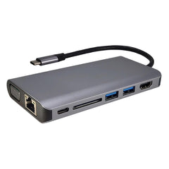 Collection image for: AV Adapters & Couplers