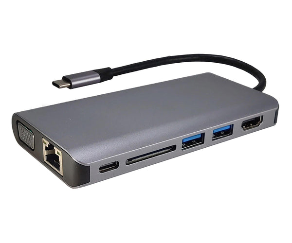 AV Adapters & Couplers – Projectors Australia