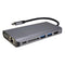 AV Adapters & Couplers