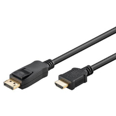 Collection image for: HDMI Cables