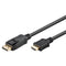 HDMI Cables
