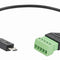 USB Hubs