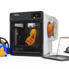Collection image for: 3D Printers