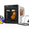 3D Printers