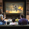 Home Projectors