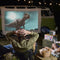 Portable Projectors