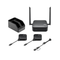 Wireless Presentation & Conferencing Accessories