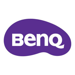Collection image for: BenQ