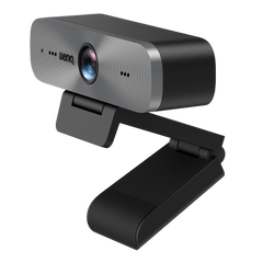 Web Camera for projectors