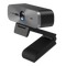 Web Camera for projectors