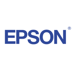 Collection image for: Epson