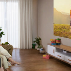 Collection image for: Quiet Projectors