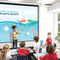 Education Projectors