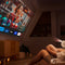 LED Projectors