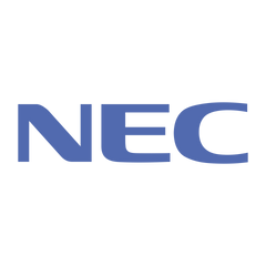 Collection image for: NEC