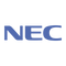NEC