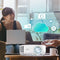 Business Projectors