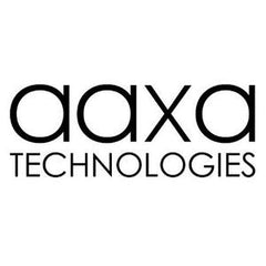 Collection image for: Aaxa Projectors