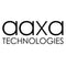 Aaxa Projectors