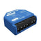 Smart Relays