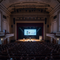 Large Venue Projectors