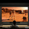 All Projectors