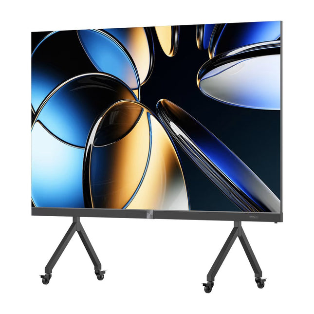 Hisense HAIO136 136" Full HD All-in-One LED Display 600 Nits Android