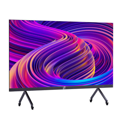 Hisense HAIO163 163" Full HD LED All-in-One Display 500 Nits