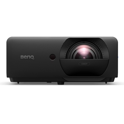 BenQ LH830ST 4000 Lumen Full HD Short Throw Laser Business Projector