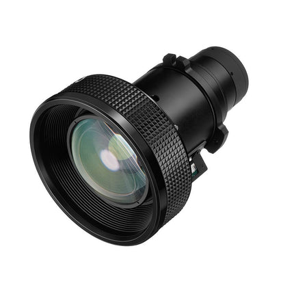BenQ LS2ST3 Wide Fixed Lens for Large Venue Laser Projectors