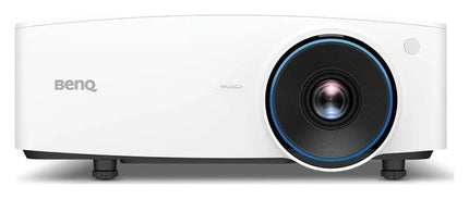 BenQ LU930 5000lms WUXGA Conference