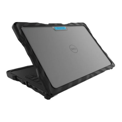 Gumdrop DropTech Dell Latitude 3140 Rugged Case MIL-STD-810G Certified