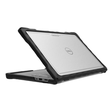 Gumdrop DropTech Rugged Case for Dell Latitude 5440 Drop-Tested Protection