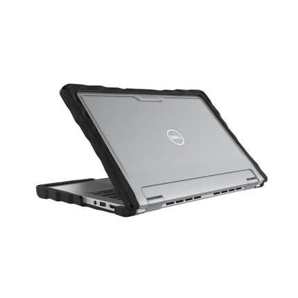 Gumdrop DropTech Rugged Case for Dell Latitude 5350 & 5340