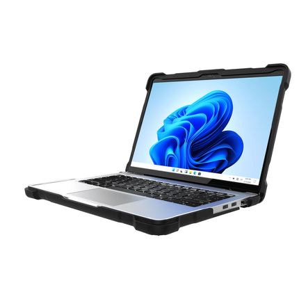 Gumdrop DropTech Dell Pro 14 Rugged Case with 4ft Drop Protection