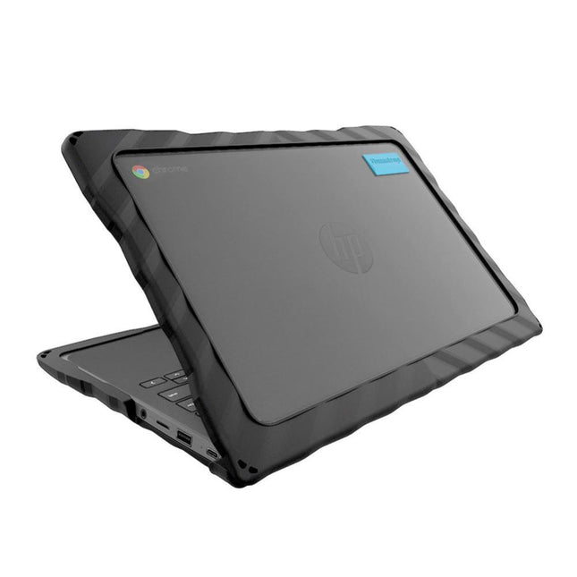 Gumdrop DropTech HP Chromebook 11 G8 EE Rugged Case with Drop Protection