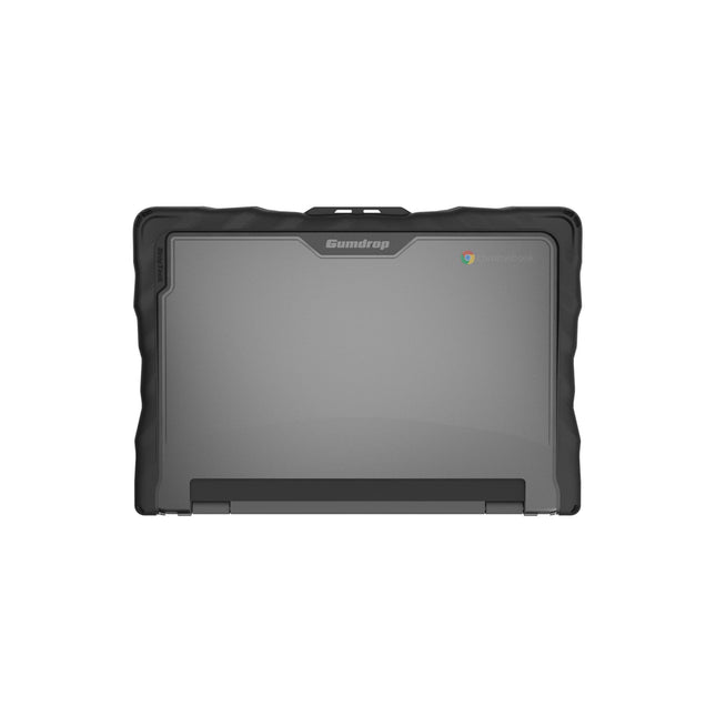 Gumdrop DropTech Rugged Case for Lenovo 500e/500w Gen 3 Chromebook