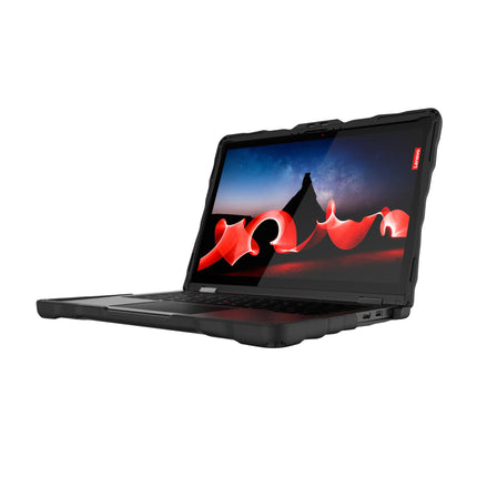 Gumdrop DropTech Rugged Case for Lenovo ThinkPad L13 Yoga Gen 4/5