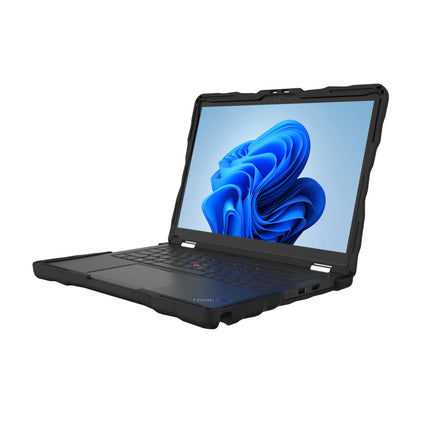 Gumdrop DropTech Case for Lenovo ThinkPad L13 Gen 6 Rugged Protection