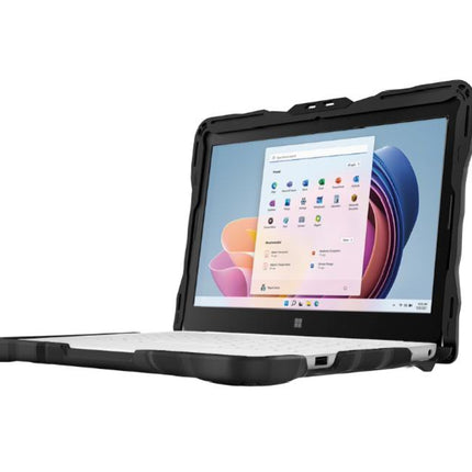 Gumdrop DropTech Rugged Case for Microsoft Surface Laptop SE