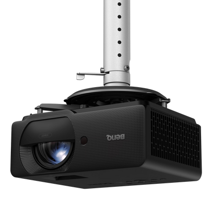 BenQ LH830ST 4000 Lumen Full HD Short Throw Laser Business Projector