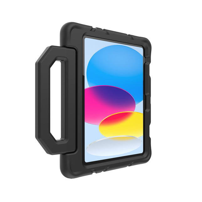 Gumdrop FoamTech iPad 11" Rugged Case with Handle & Stand for Kids